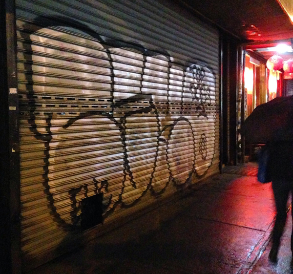 Carousel Image number 1